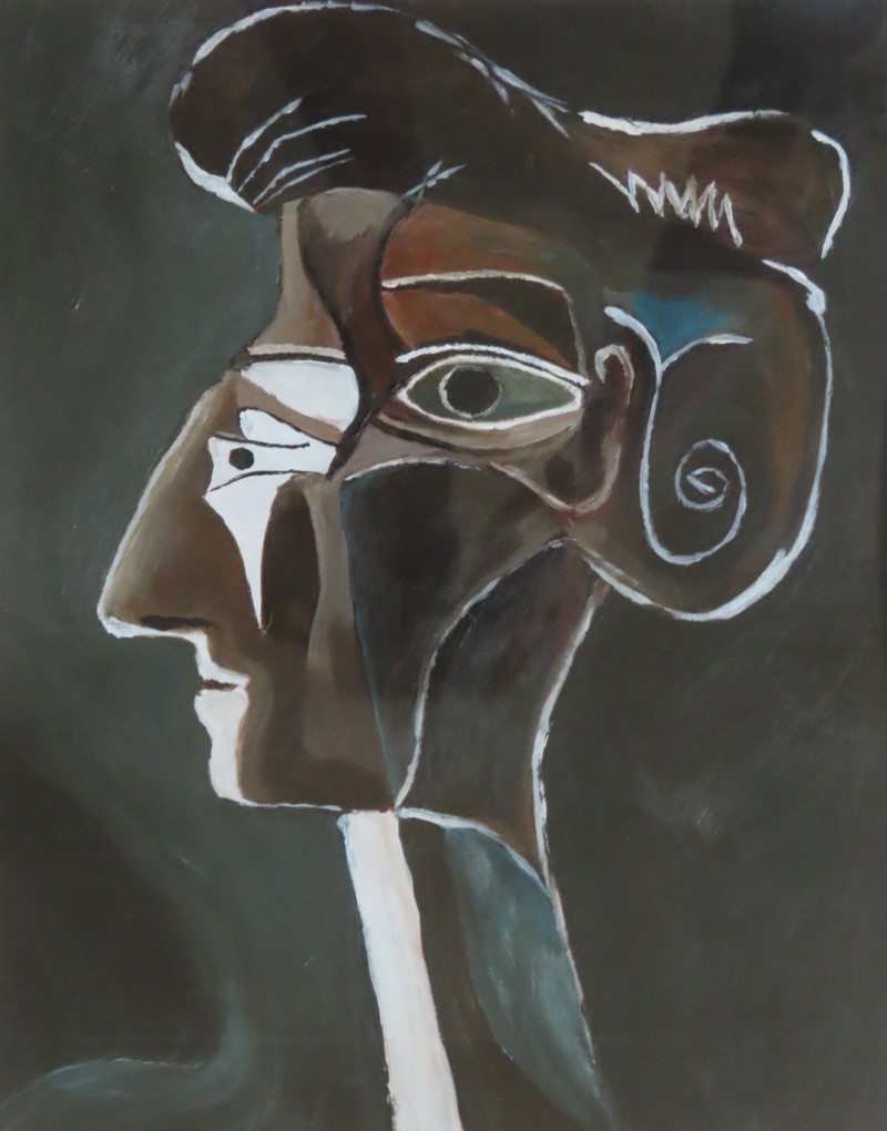 Portret