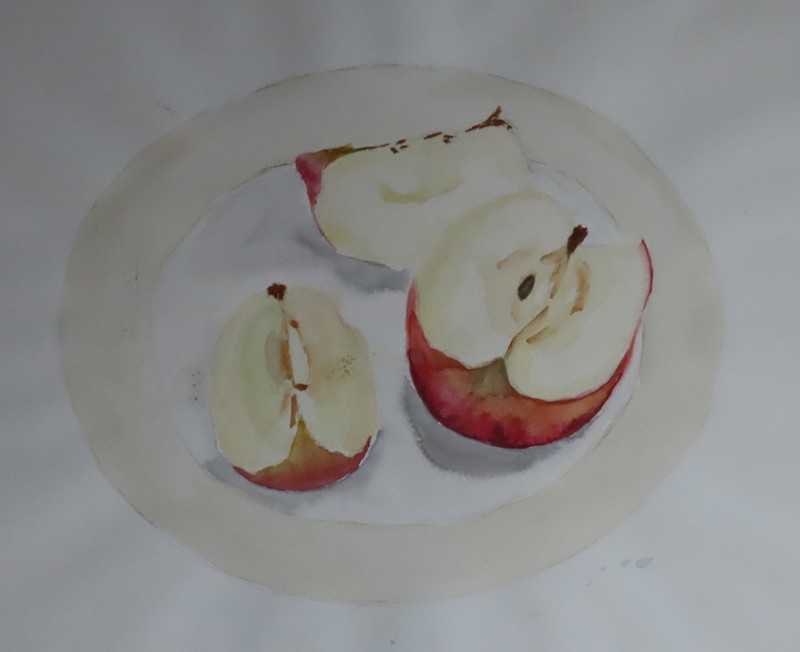 Appels
